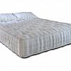 Relyon Lyon Orthorest Small Double And Double size 1000 Pocket Spring Divan Bed Set 1